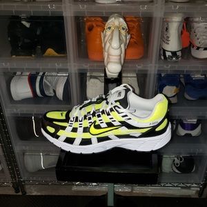 🌟Brand New 🌟Nike